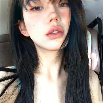 待到梦醒时分