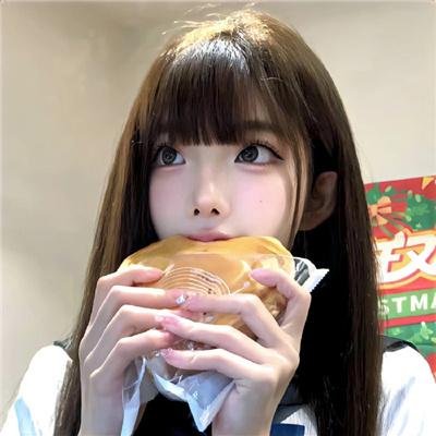 美国范儿3