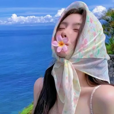 监狱不设防