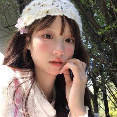 外星第九号计划