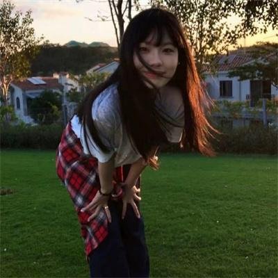 欢喜冤家欢喜缘