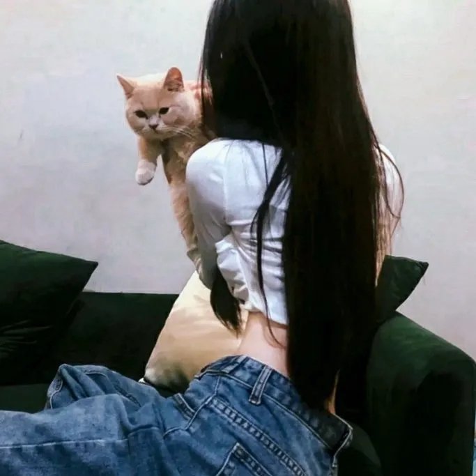 终极复仇者