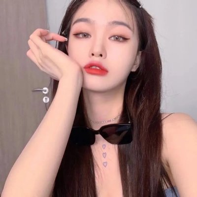 我的家庭婚礼