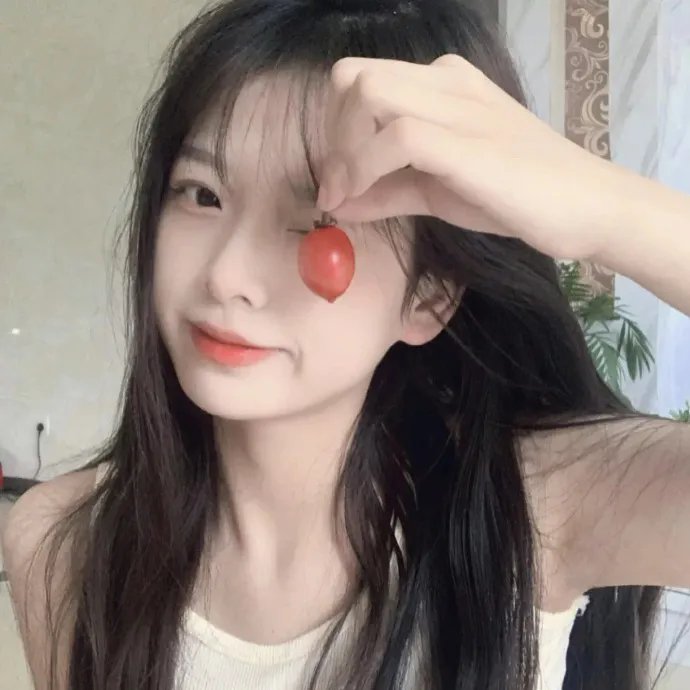 中华女儿