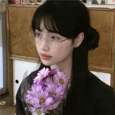 阿Ｑ正传粤语