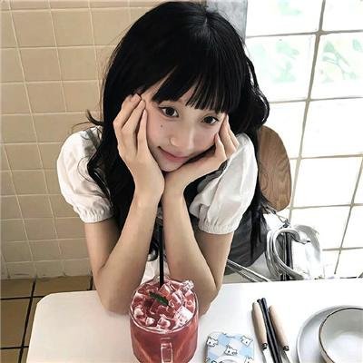进击的沐小姐