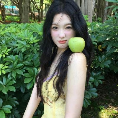 疑神疑鬼