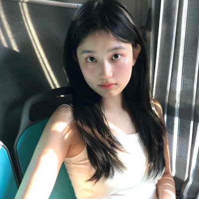 异变狼人