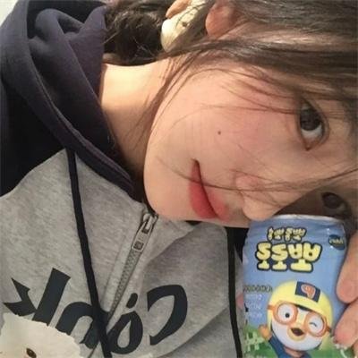 无敌少侠第一季