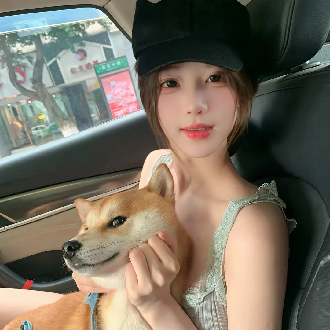 美国的另一面