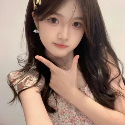 又见奈良