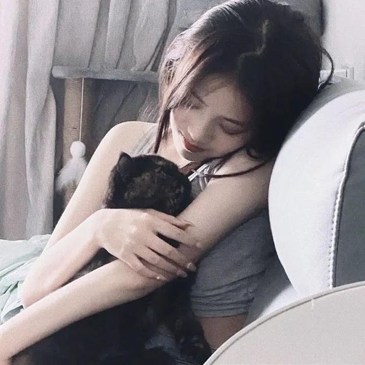 夺命狙击2