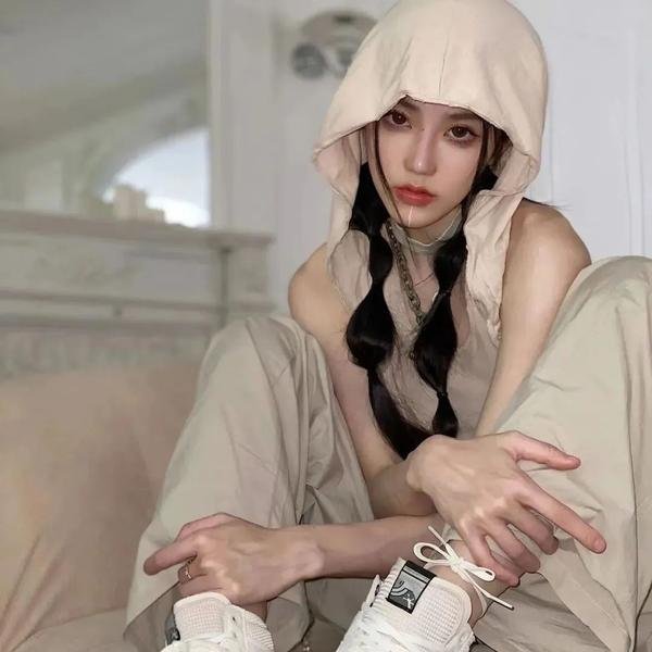 污物