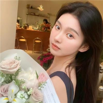 金钱游戏