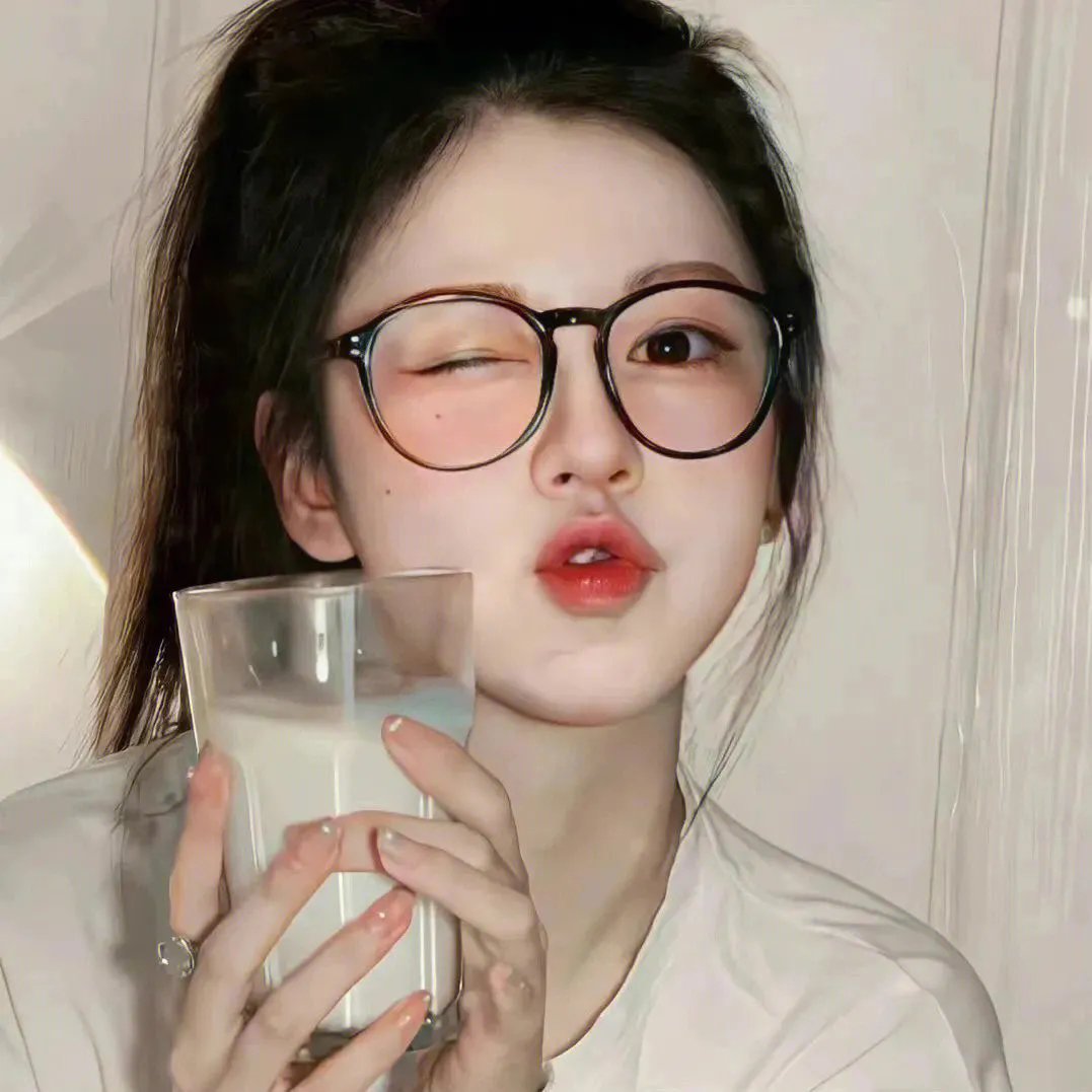 我的裘可妹妹