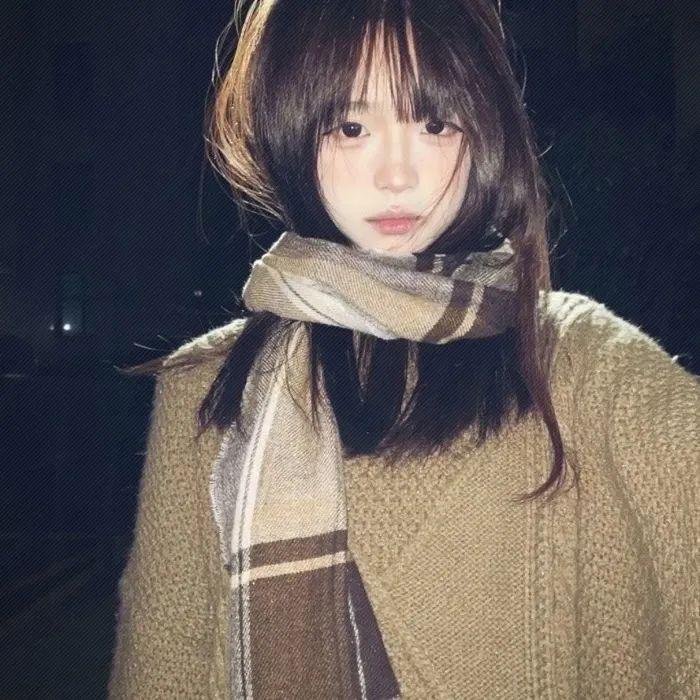 近郊奇情