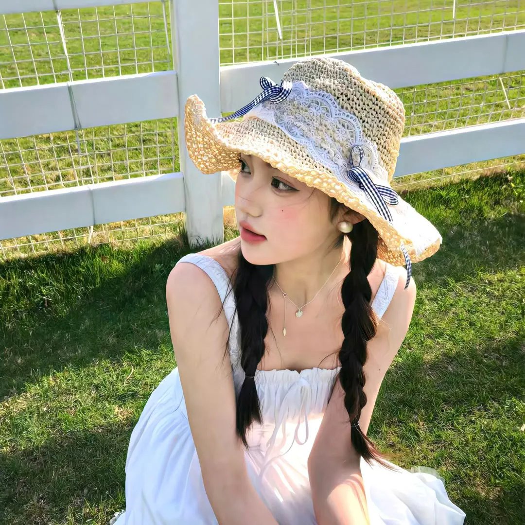 甜蜜池畔