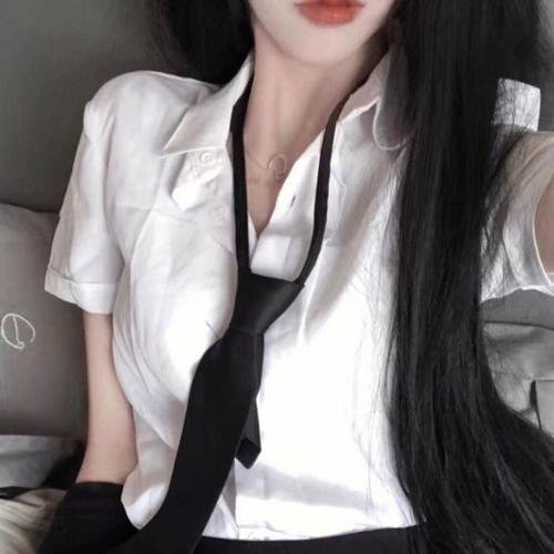 胡杨的夏天