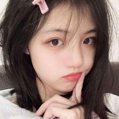鬼娃恰吉第二季
