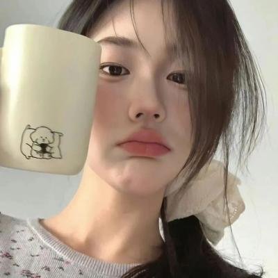 甜蜜的来世