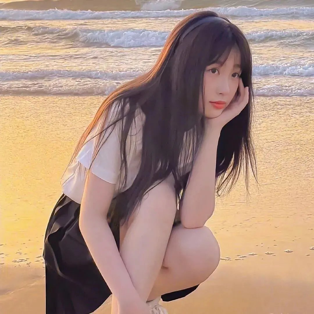 爱情唔上身
